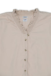 Cardinal Kemeja Oversize Wanita G1293D05A